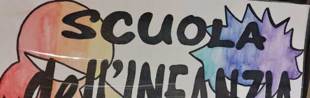 ISCRIZIONI 2026-2027