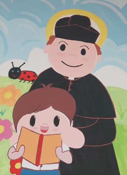 ORARIO PRIMI GIORNI – INSERIMENTO