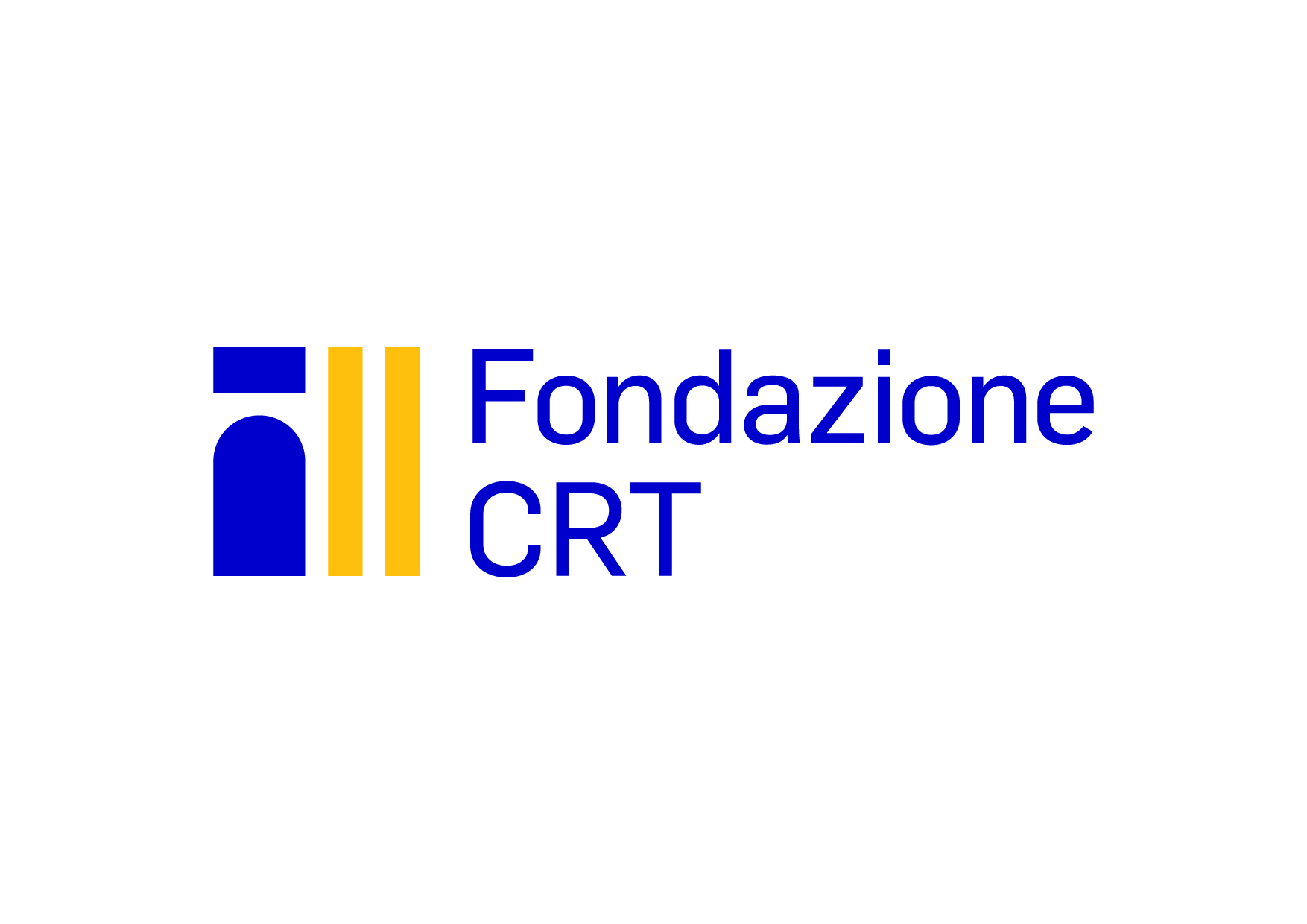 Il nostro Pre-scuola Principessa Clotilde con Fondazione CRT