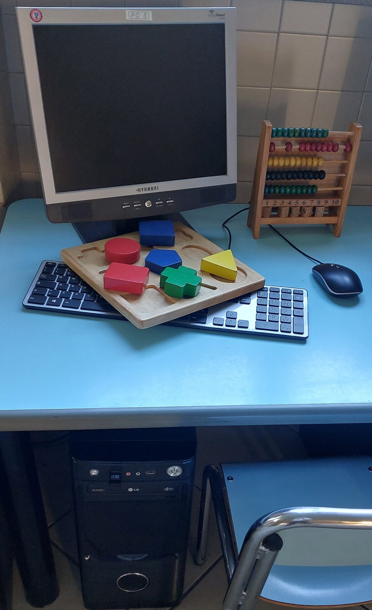 COMING SOON – CODING workshops