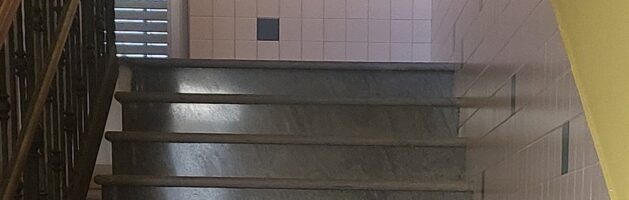 OPEN DAY – visita scuola – iscrizioni