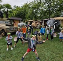 INFO INIZIO ANNO 2024-2025