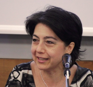 Screenshot 2013-11-04 00.06.37