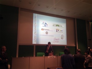 firmaaccordorete copy