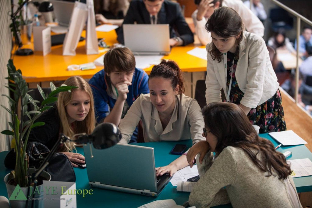 10256782_10152383257703374_4545775020719653355_o