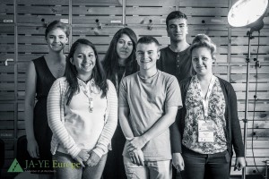 1614239_10152380880498374_1907666415097458736_o