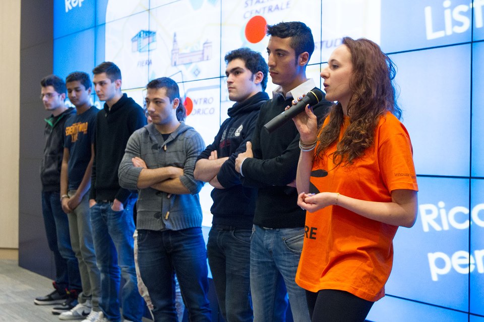 59742_10151388639242972_801800835_n