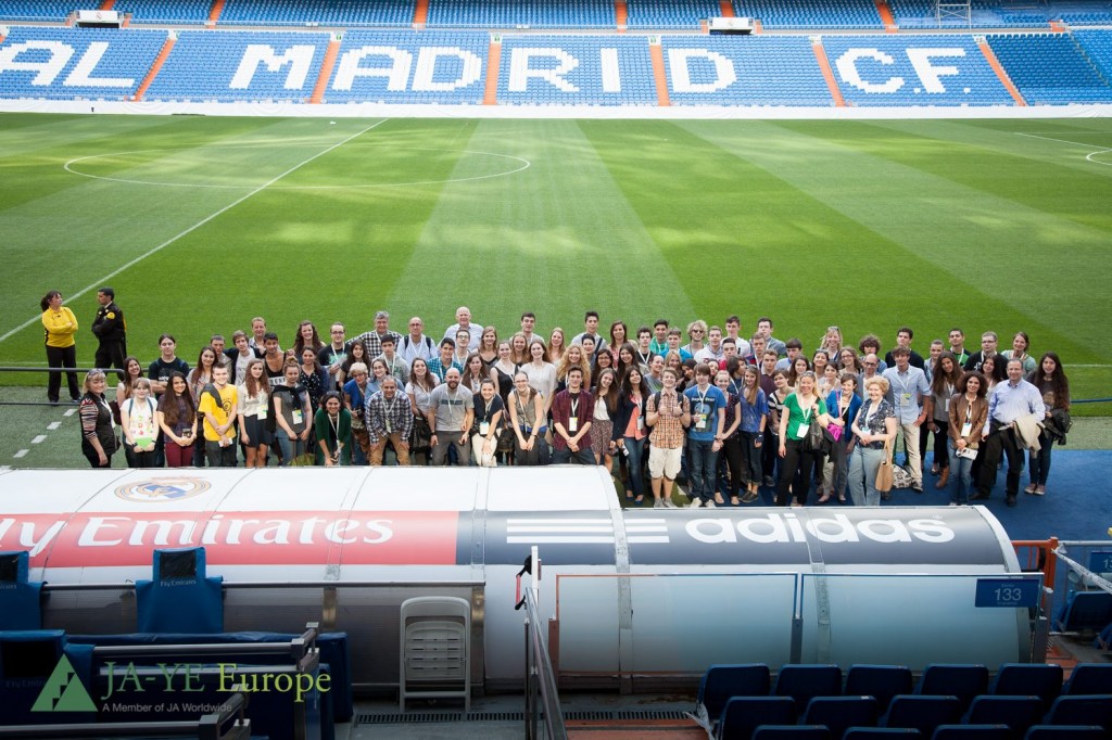 887145_10152380877933374_803579756323475859_o