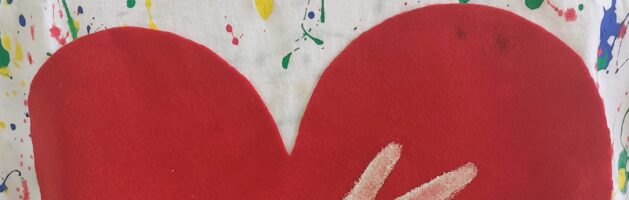 A.S. 2024-2025 INIZIO classi seconde, terze, quarte e quinte