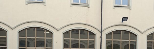 QUALCOSA DI NOI! Guardate chi siamo!