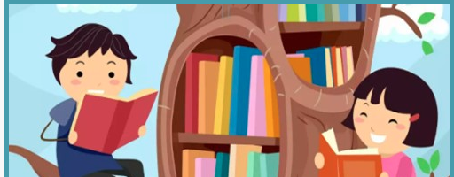 ADOZIONI LIBRI di TESTO 2024-2025