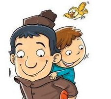 INIZIO SCUOLA 2023-2024