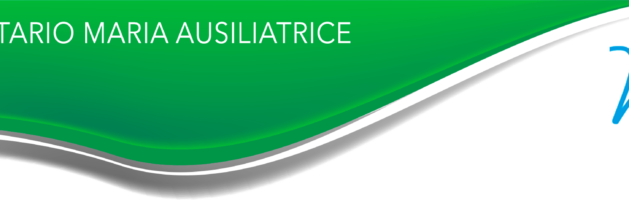 La nostra scuola: come siamo, eccoci qui!