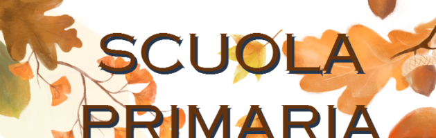 Open day iscrizioni 2025-2026