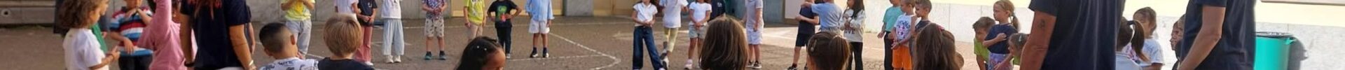 Saluto della Dirigente Ufficio Scolastico Provinciale Concetta Parafioriti per l’avvio dell’anno scolastico