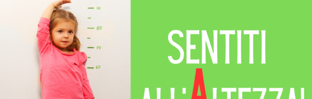 SERVIZIO CIVILE UNIVERSALE 2026