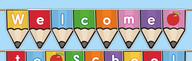 CLASSI PRIME A.S. 2024-2025 INIZIO SCUOLA