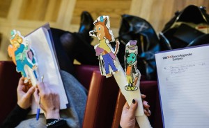 11021443_1581323702079277_1333700204795035945_o