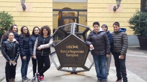 11052880_452941758216200_1300395087285197773_n