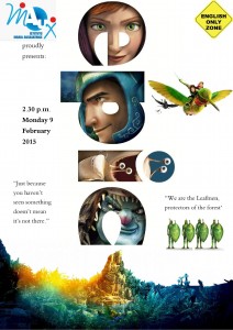 ENGLISH_CINEMA_CLUB_-_EPIC_-_9_FEBRUARY_2015 (2)