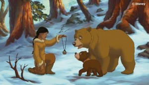 koda-2-fratello-orso