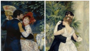 renoir-gam-torino-ballo-campagna-citta-620x350