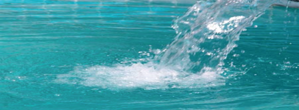 Il “BUONGIORNO” di Sr.Emma (seconda puntata)