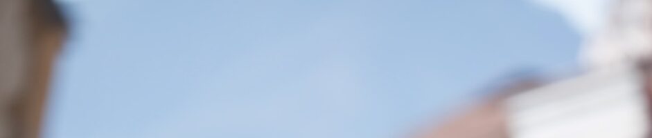 BANDI / PON / PNRR /AVVISI PUBBLICI