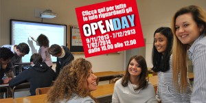 openday